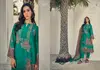 Roselyn By Prm Printed Dress Material Wholesale Clothing Distributors In India